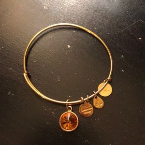 Alex and Ani Bracelet